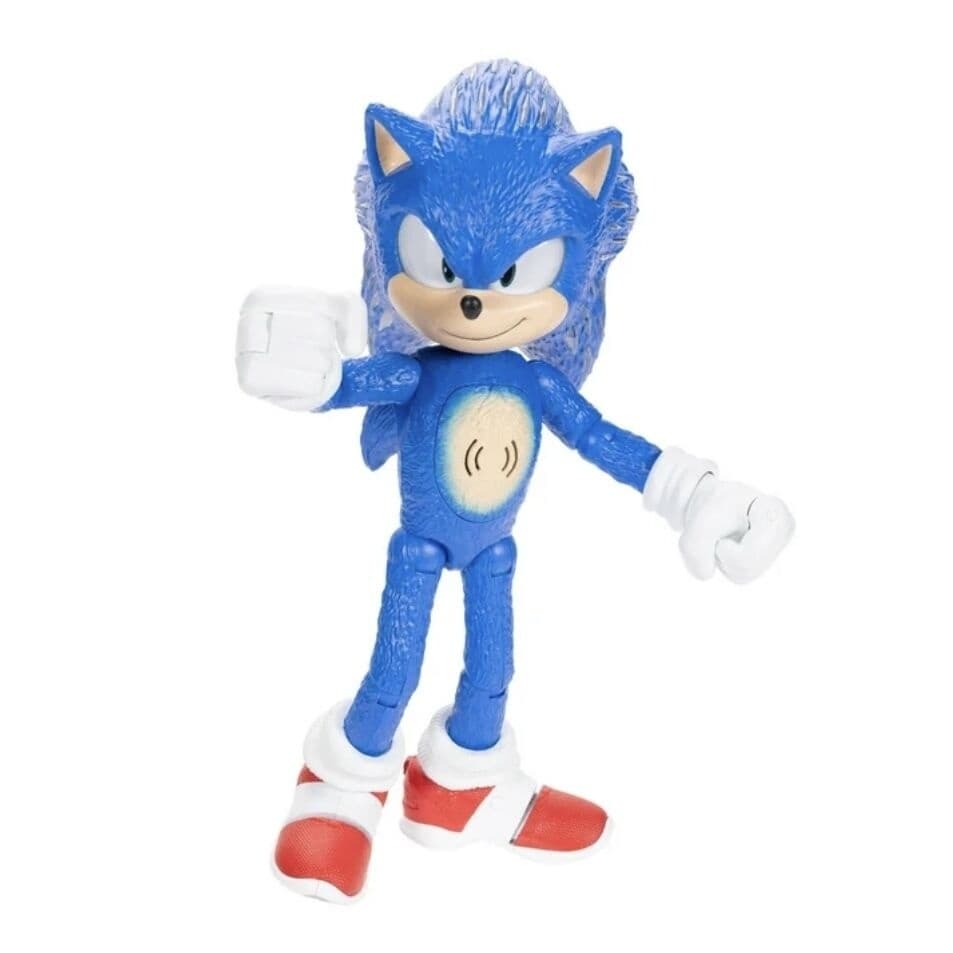 Figure image