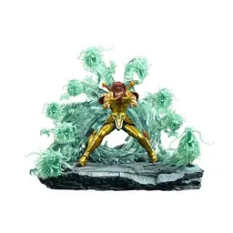 Saint Seiya - Libra Dohko - 1/6 - Transparent Color Dragons, view 1 of 13