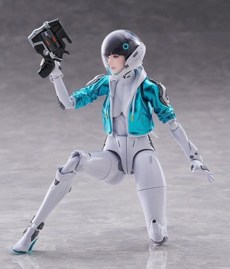 Figure image