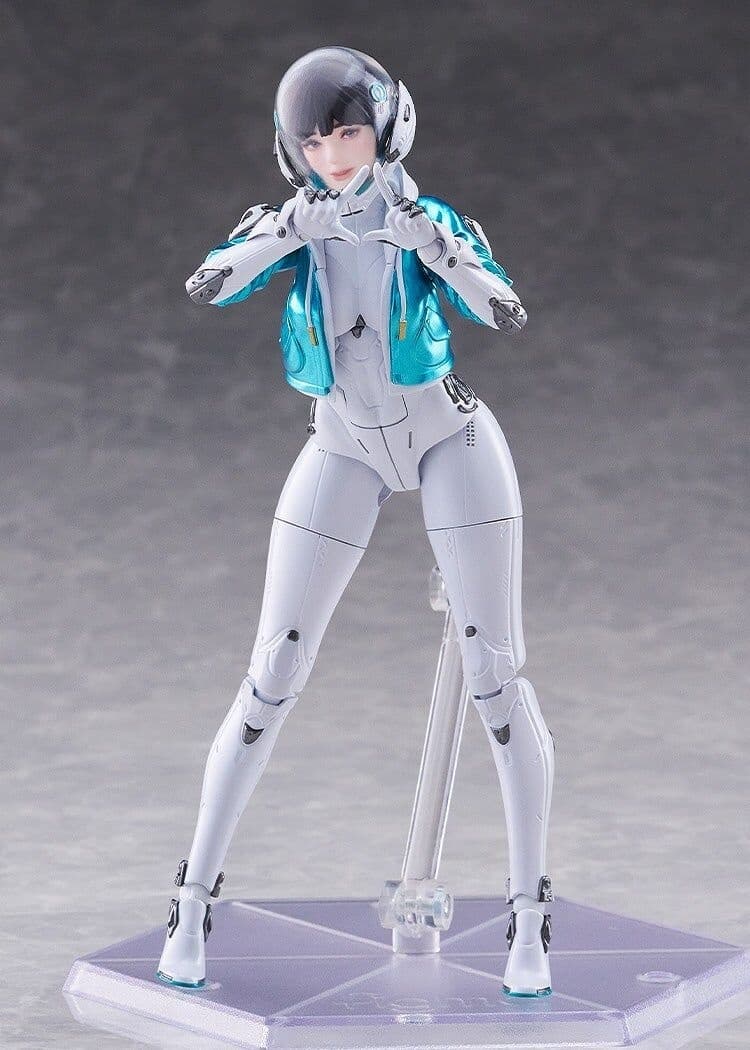 Figure image