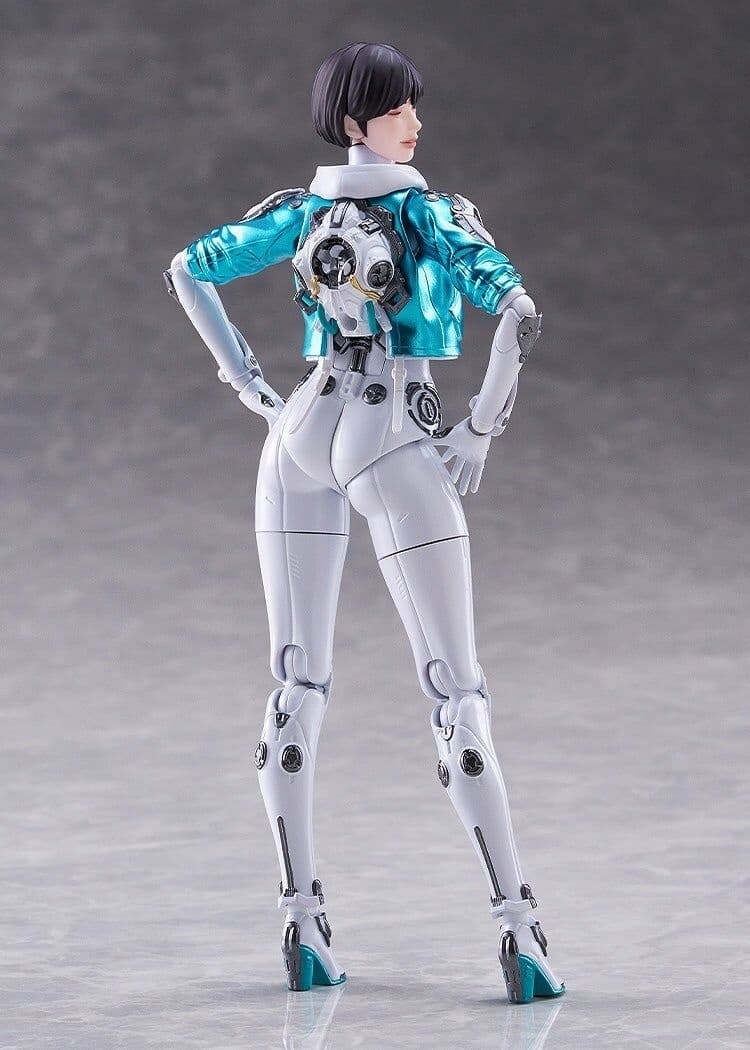 Figure image