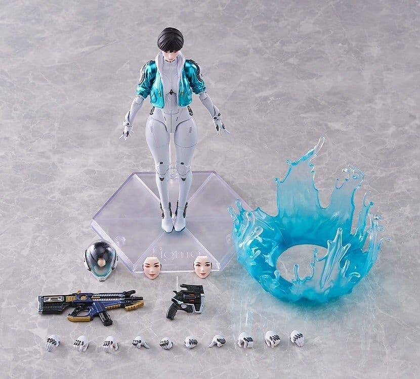 Figure image