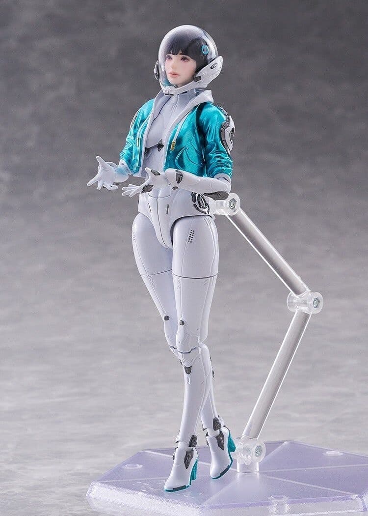 Figure image
