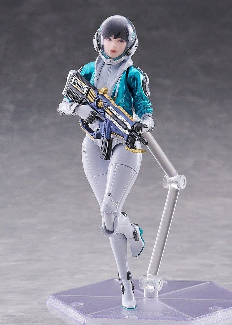 Figure image