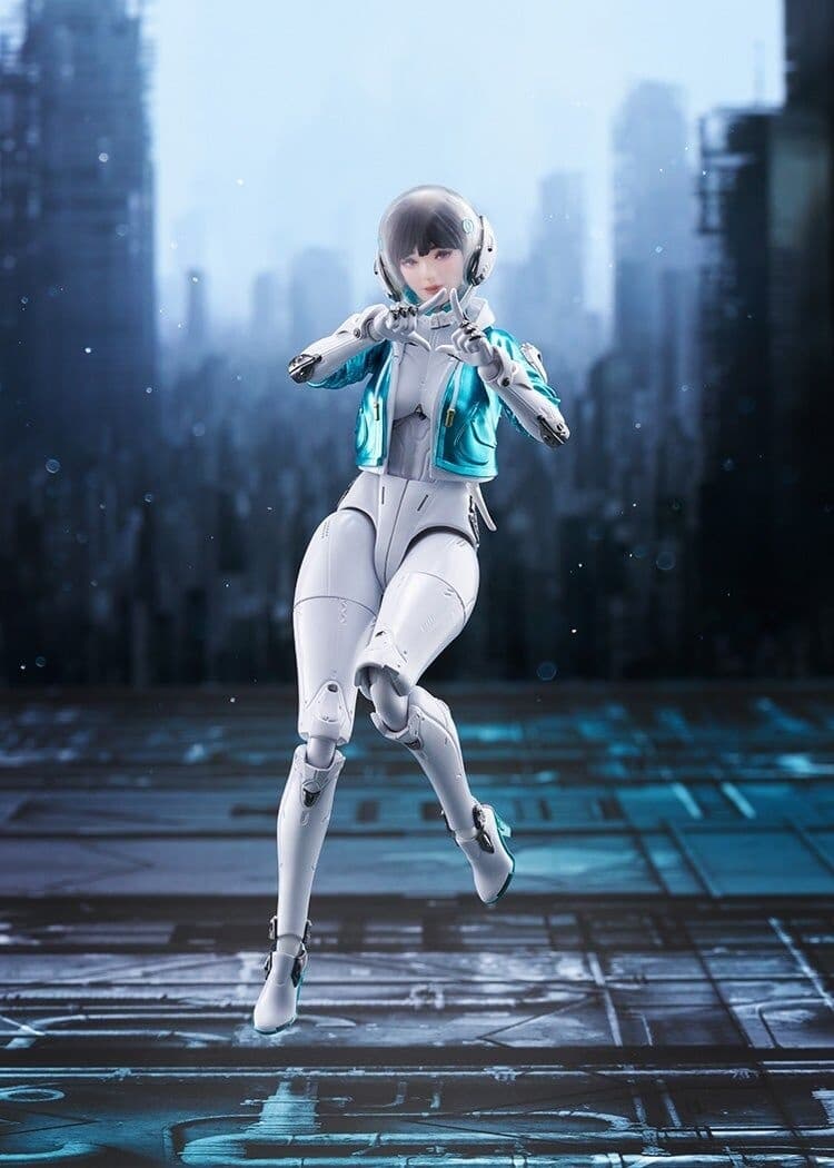 Figure image