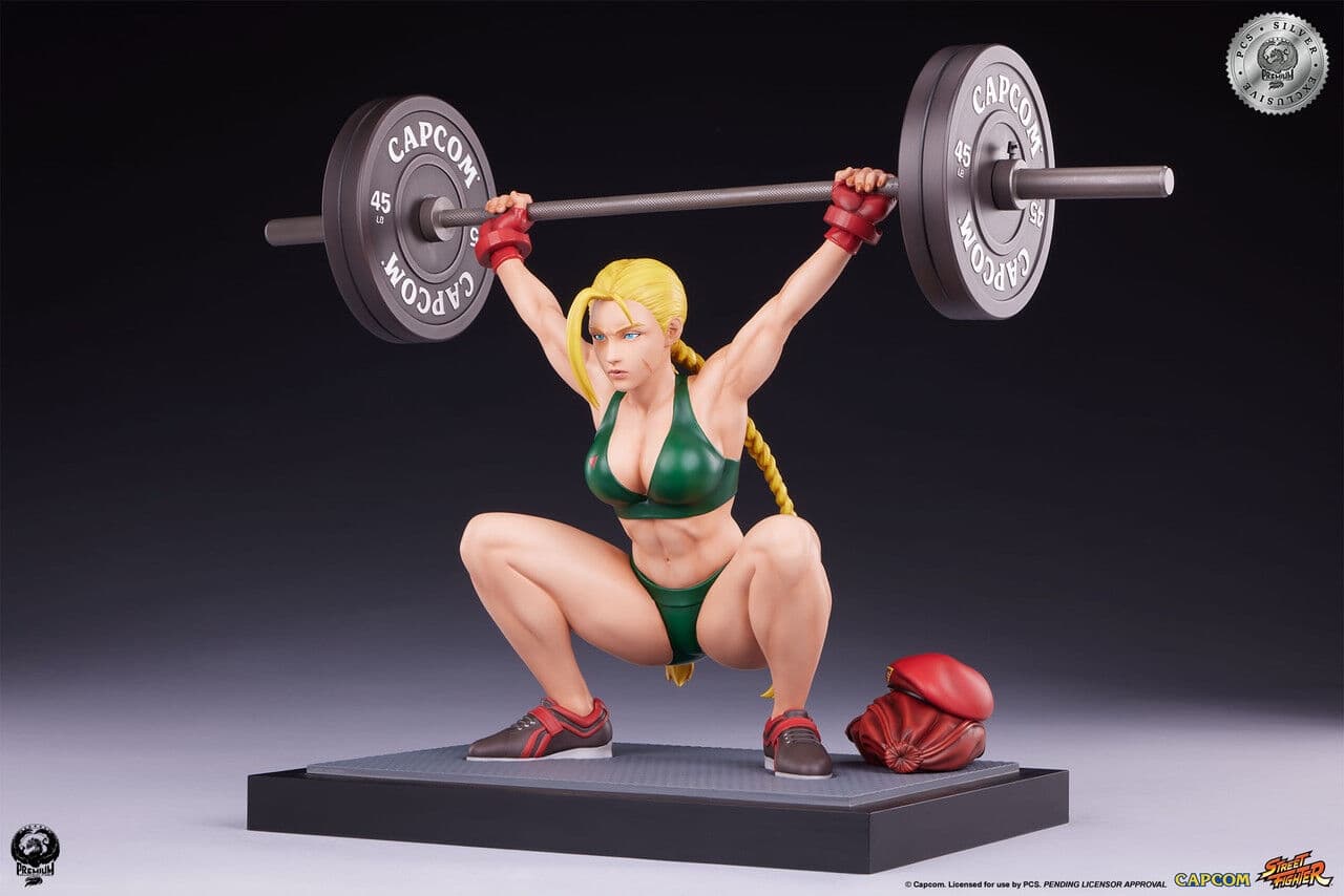 figure