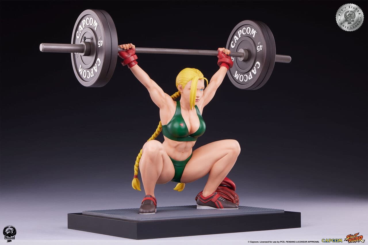 figure