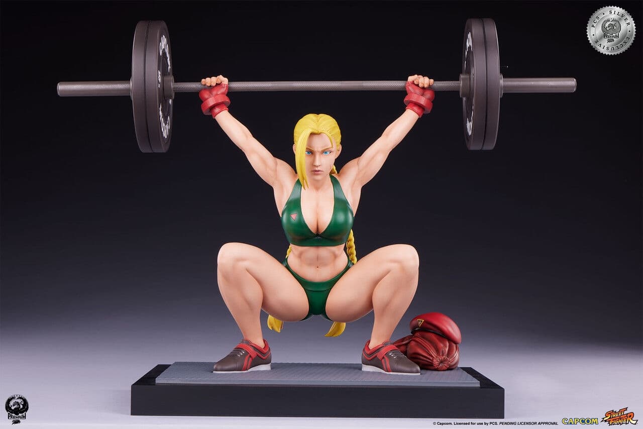figure