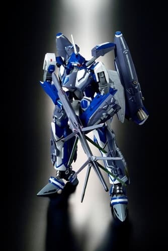 Figure image