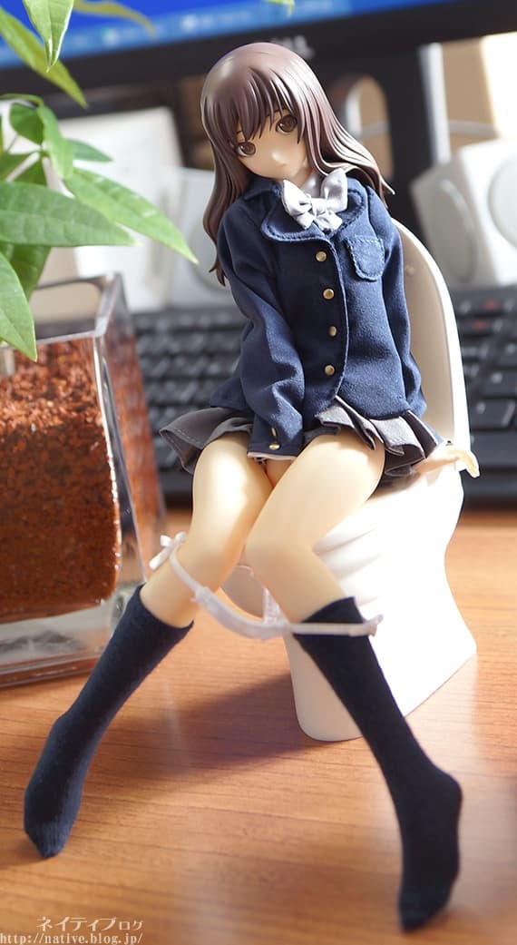 figure