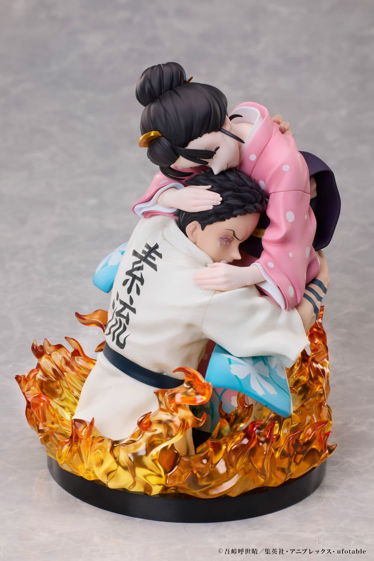 Figure image