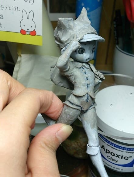figure