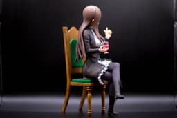 Princess Principal - Dorothy, view 3 of 5
