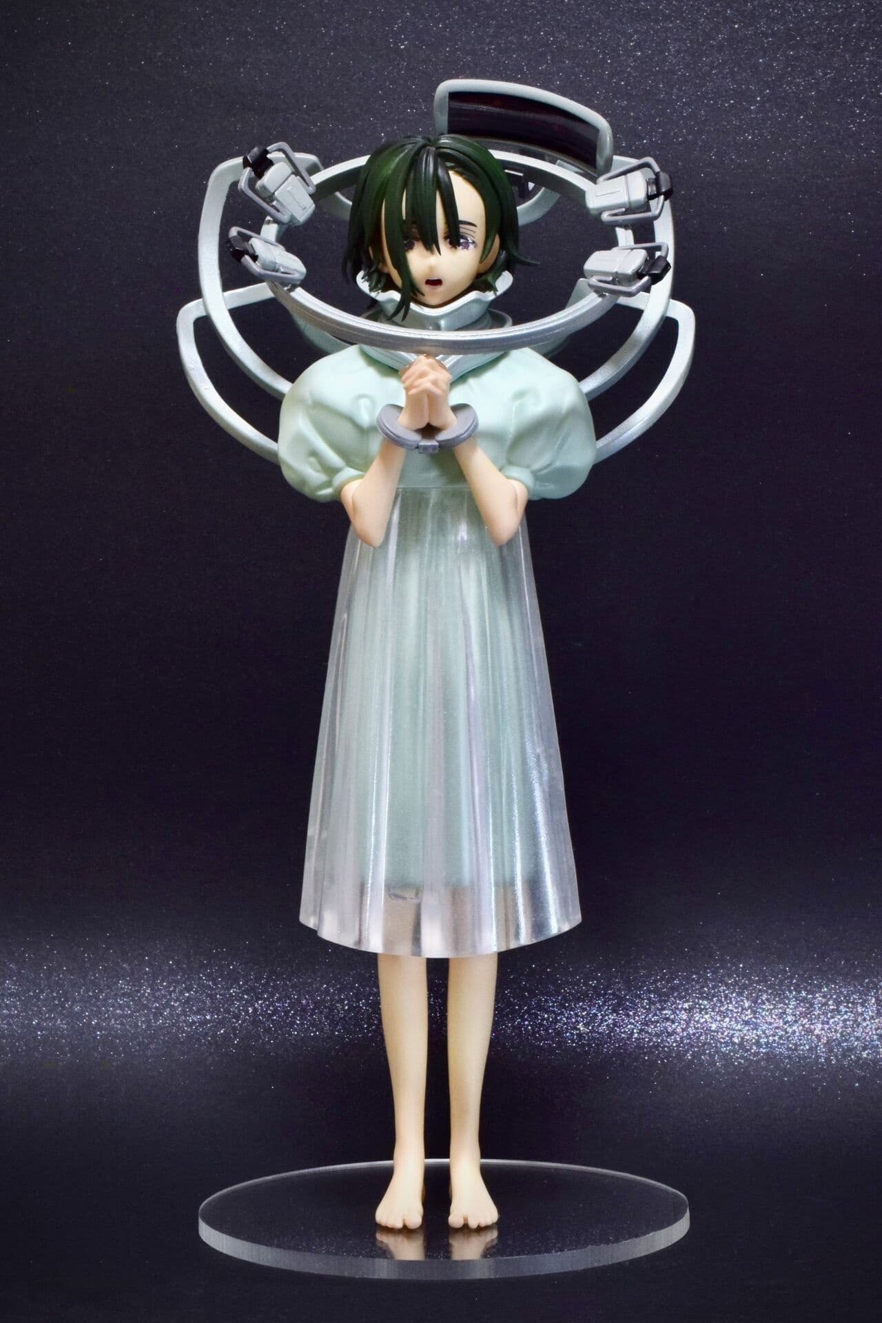 Figure image