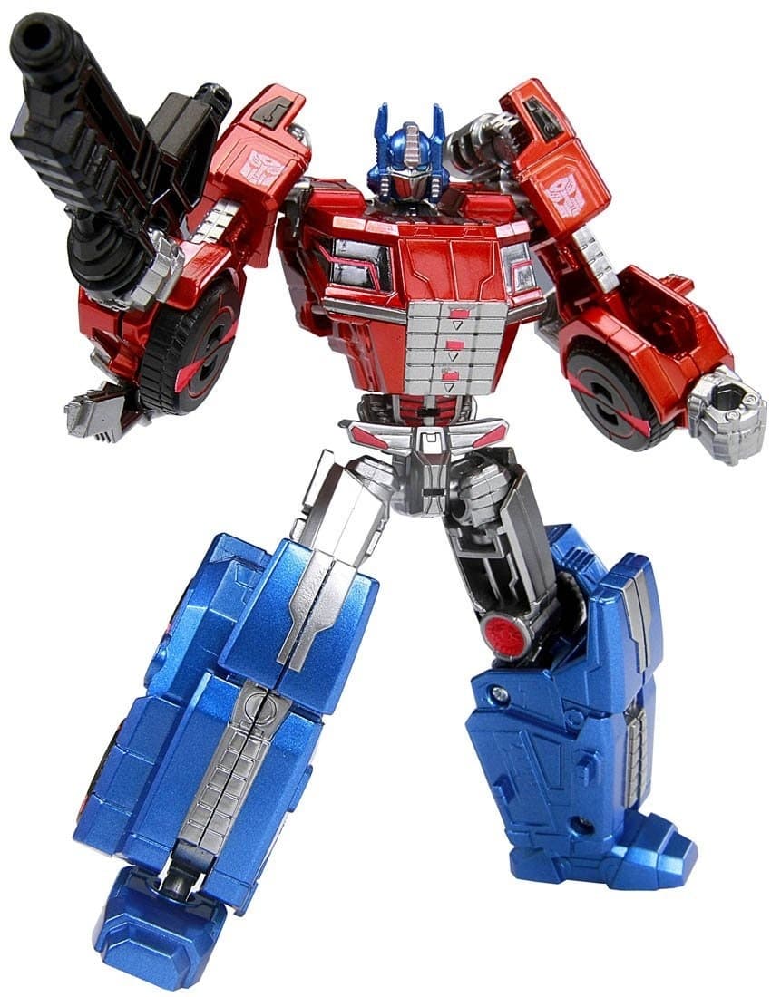Figure image