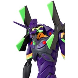 Shin Evangelion Gekijouban:|| - EVA-13 - Mafex (No.157), view 8 of 10
