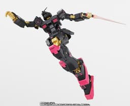 Kidou Senshi Gundam - RX-78-2 Gundam - Gundam Fix Figuration Metal Composite - PHANTACI RX-78-2 Gundam - Ver. J, view 5 of 11