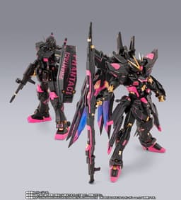 Kidou Senshi Gundam - RX-78-2 Gundam - Gundam Fix Figuration Metal Composite - PHANTACI RX-78-2 Gundam -…, view 10 of 11
