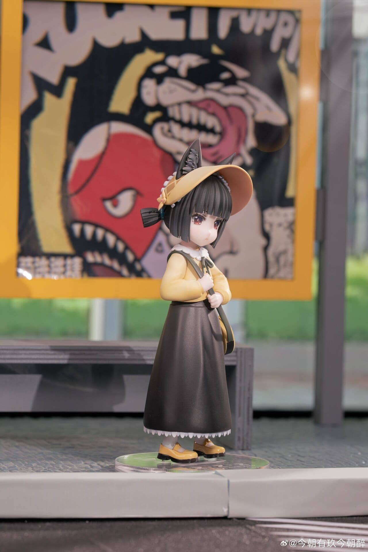 Figure image