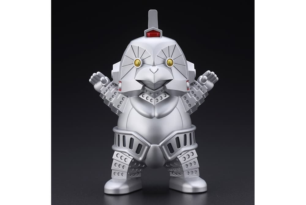 Figure image