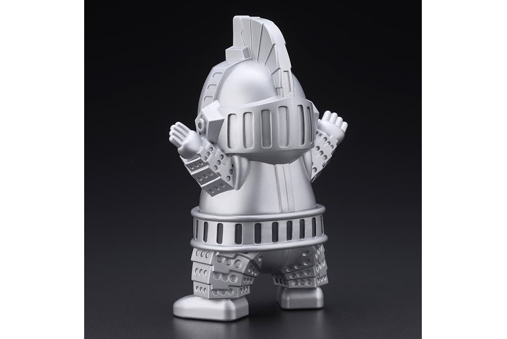 Figure image