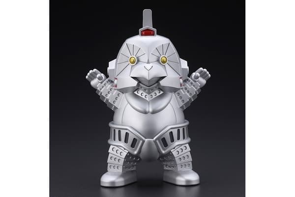 Ultraman Z - Windom - Q Collection