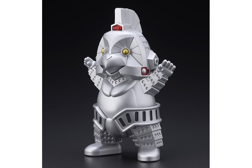 Figure image
