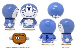 Doraemon - Variarts (038), view 3 of 3