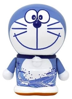 Doraemon - Variarts (038), view 2 of 3
