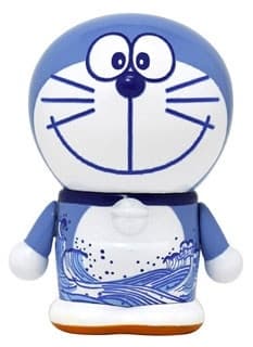 Doraemon - Variarts (038), view 1 of 3