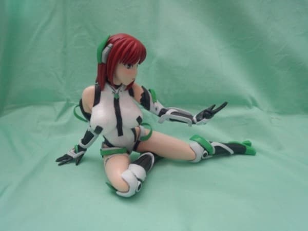 Figure image