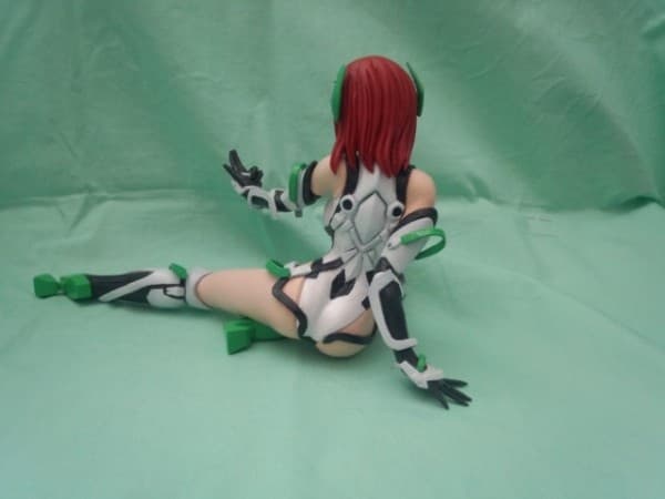 Figure image