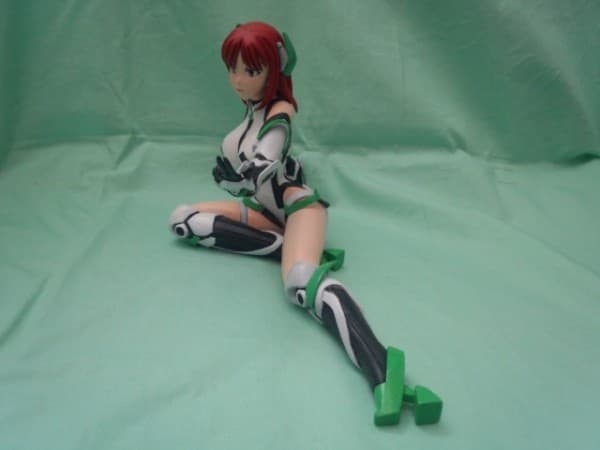 Figure image