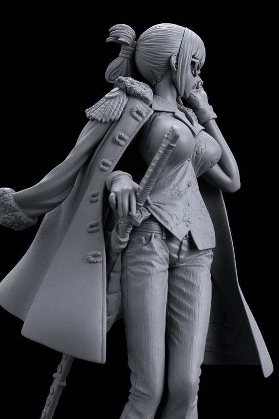 Figure image