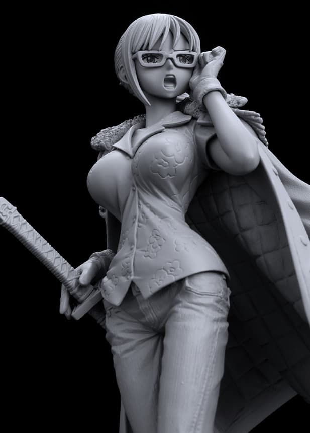 Figure image