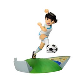 Captain Tsubasa - Oozora Tsubasa, view 1 of 2