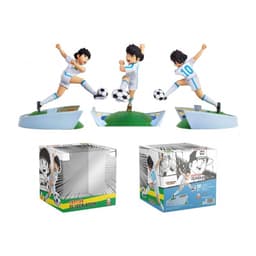 Captain Tsubasa - Oozora Tsubasa, view 2 of 2