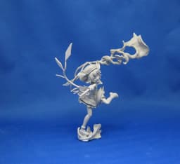 Touhou Project - Flandre Scarlet - 1/8, view 3 of 9