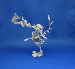 Touhou Project - Flandre Scarlet - 1/8, view 5 of 9