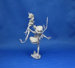Touhou Project - Flandre Scarlet - 1/8, view 4 of 9