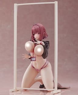 Kono Koi ni Kizuite - Tsujinaka Miho - Character's Selection - 1/6, view 5 of 16