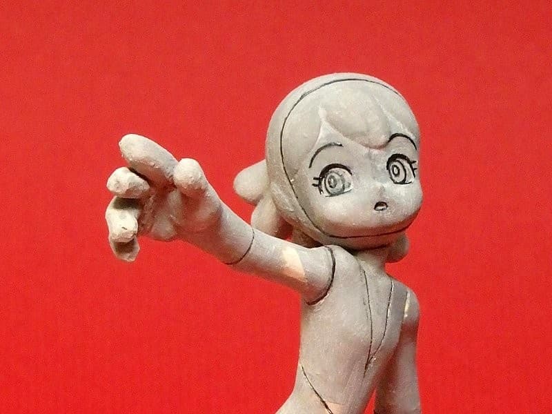 figure