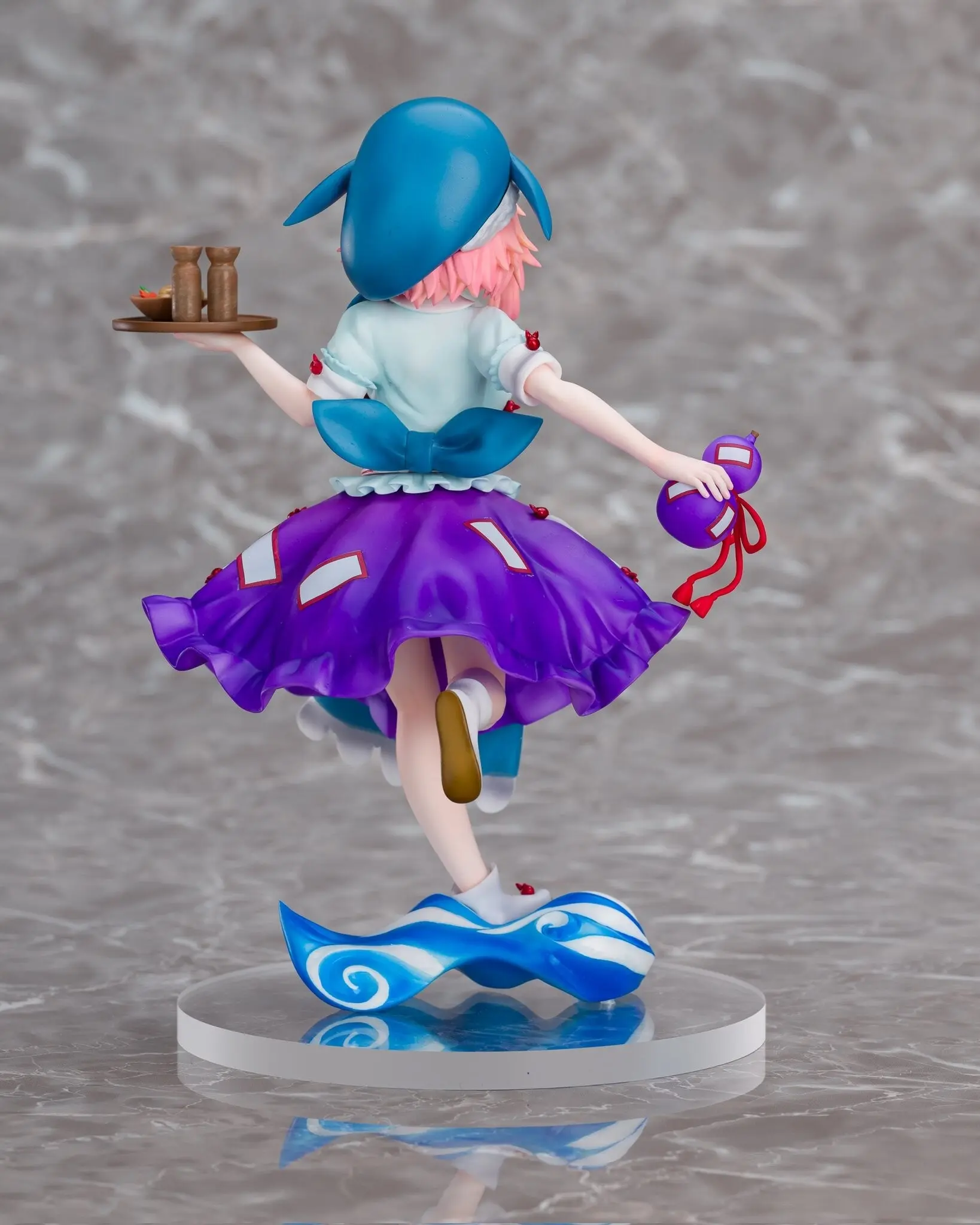 Figure image