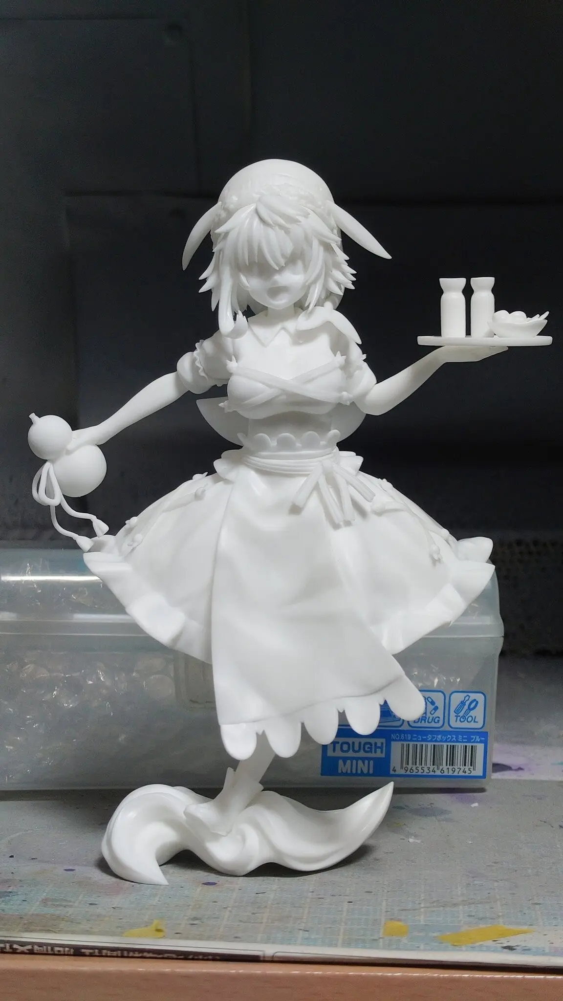 Figure image