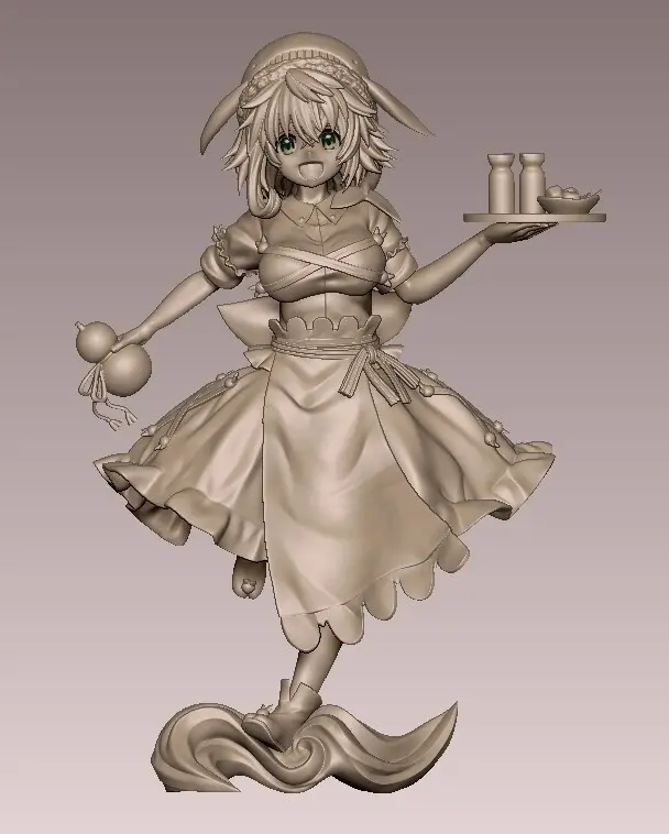 Figure image