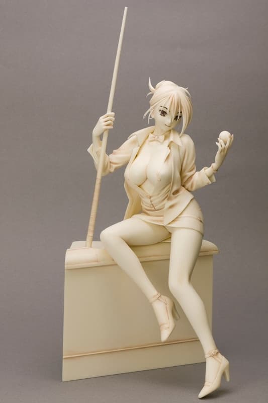Sweet Body - Hustler - 1/7