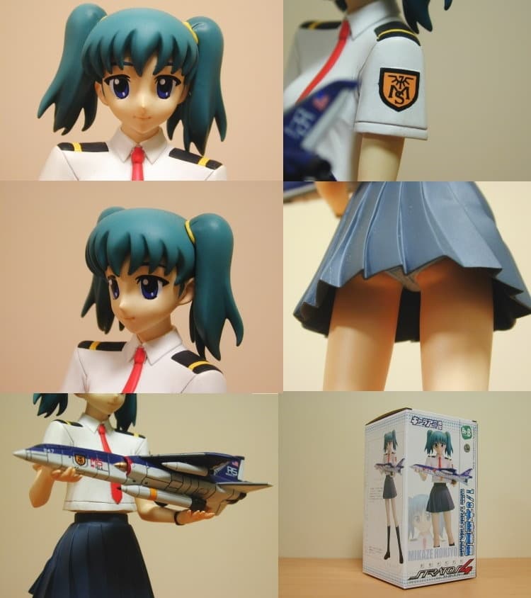 Figure image