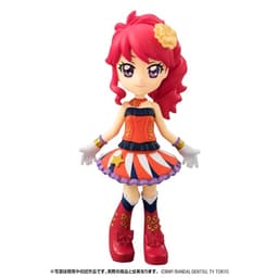 Aikatsu! - Kurebayashi Juri - Coorde Doll, view 5 of 8