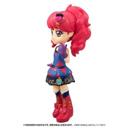 Aikatsu! - Kurebayashi Juri - Coorde Doll, view 3 of 8