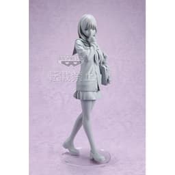 New Love Plus - Anegasaki Nene - Ichiban Kuji Premium - Ichiban Kuji Premium New Love Plus (C Prize), view 4 of 14